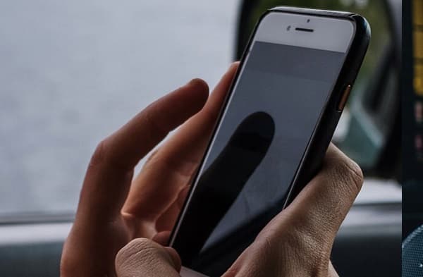 Suspeito de usar fotos de jovens para dar golpes e extorquir dinheiro de homens é preso no sudoeste baiano