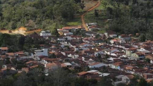 Ibirataia: Homem sofre tentativa de homicídio no bairro da AABB