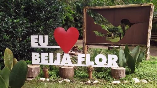 Ibirataia: Espaço Beija Flor encerra atividades temporariamente