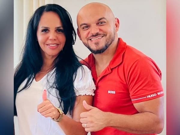 Ubatã: Homem é atingido por paulada na cabeça após discussão
