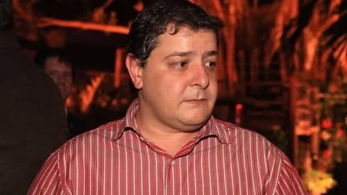 Lulinha movimenta R$ 19,3 milhões em 4 anos e é alvo de investigação