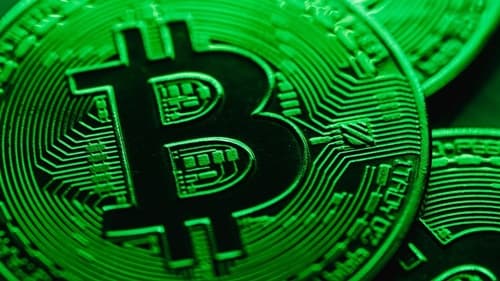 Hack à Liquid Network resulta em perda de US$ 320 milhões em Bitcoin