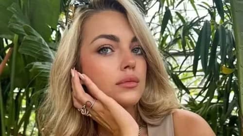 Influenciadora é encontrada morta; ex-namorado é preso