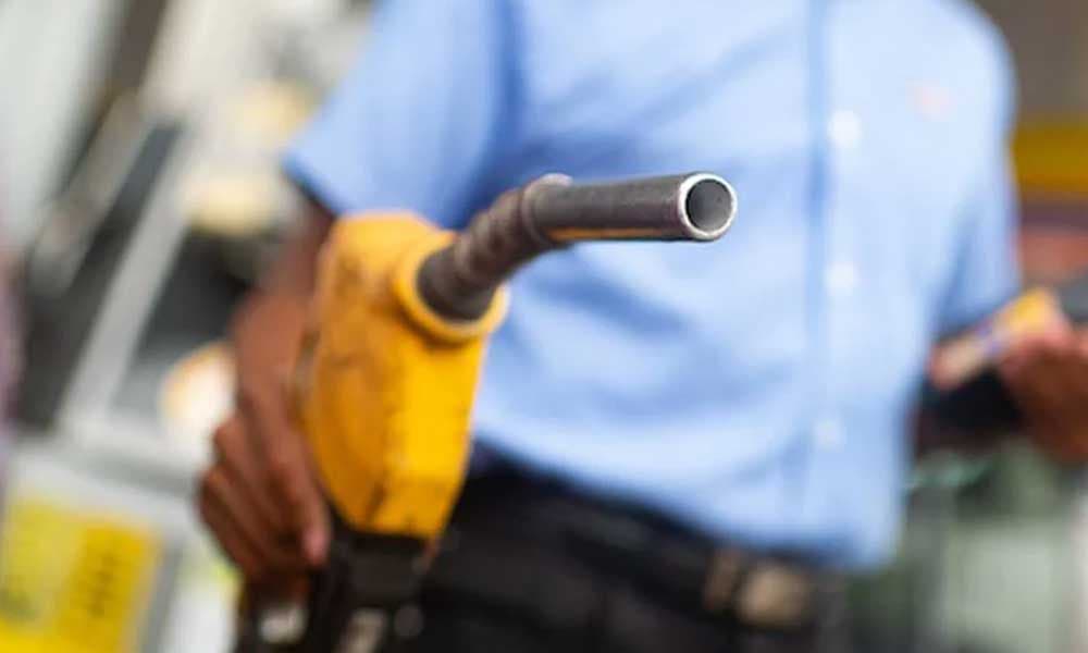 Petrobras anuncia aumento da gasolina e do diesel