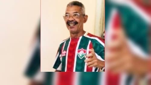 Idoso é ressuscita após ter óbito atestado em hospital de Itabuna