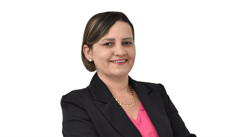 Ibirataia: Candidata a Vereadora Juci do Pague Leve’s será entrevistada hoje no Programa Conexão Ibirataia