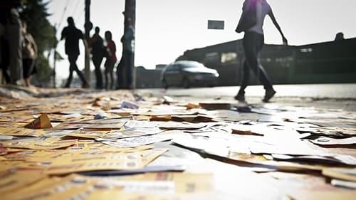 Campanha Eleitoral começa nesta sexta-feira, 16