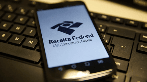 IRPF 2025: Empresas devem enviar Informe de Rendimentos até esta sexta-feira (28)