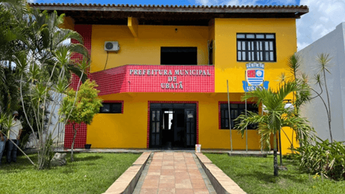 Ubatã: Audiência de conciliação entre Prefeitura e APLB sobre o rateio dos recursos do Fundef termina sem acordo