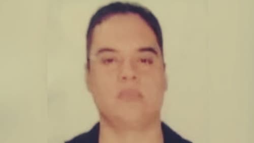 Dentista é encontrado morto dentro de consultório em Santo Estevão
