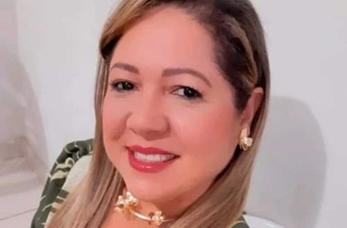 Técnica de enfermagem morre após ser atropelada por homem embriagado sem CNH
