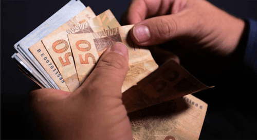Isenção de Imposto de Renda para dois salários mínimos vai ao Plenário