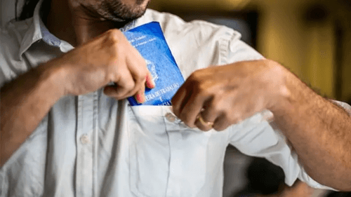 Nova regra para trabalho em feriados e domingos no Brasil
