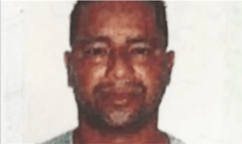 Vaqueiro morre após receber descarga elétrica em Itamaraju
