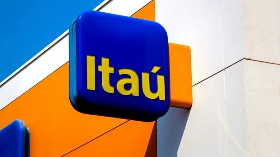 Falha no aplicativo do Itaú Impede acesso de clientes às contas