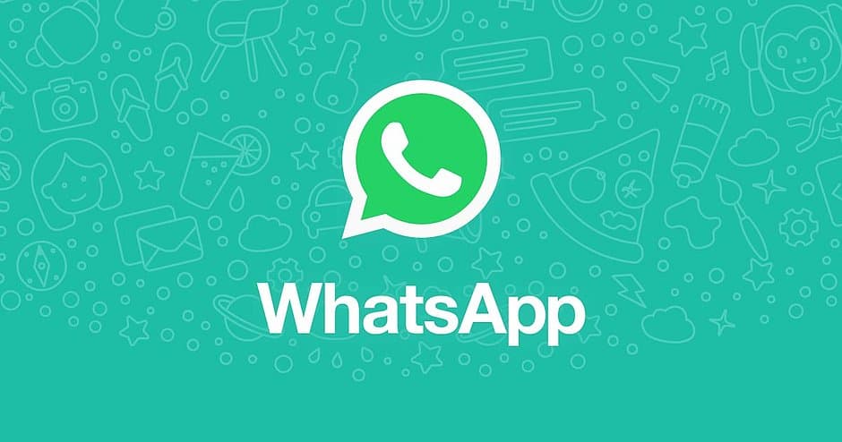 WhasApp pode ter novo recurso que apaga mensagens automaticamente