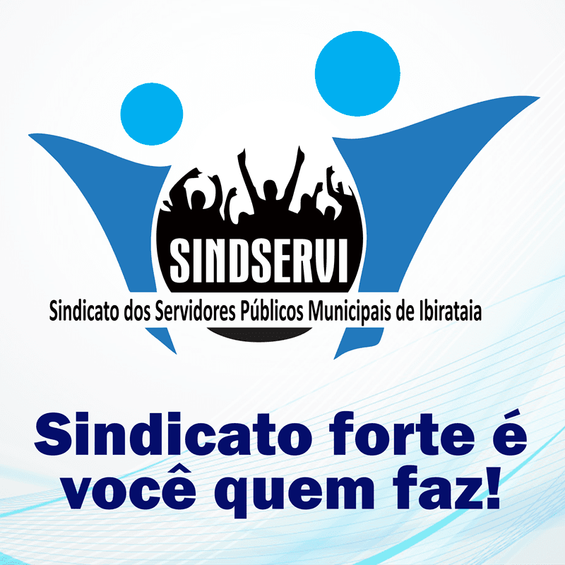 SINDSERVI acompanha filiados em diversas audiências