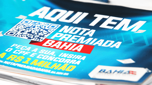 Sorteios da Nota Premiada Bahia 2025: Confira o Calendário de Premiações