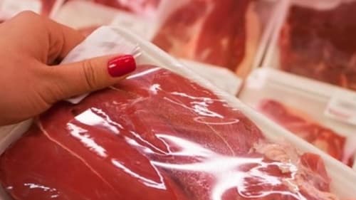 Pesquisa aponta variação de até 150% nos preços de carnes em BH e região metropolitana