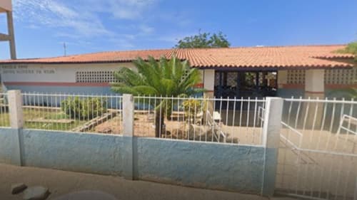 Professor é afastado após denúncia de nudez em sala de aula em Juazeiro