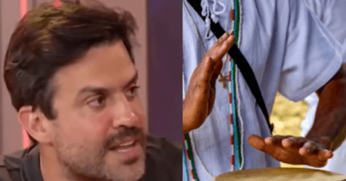 Declaração de Pablo Marçal sobre religiões de matriz africana gera repercussão nas redes