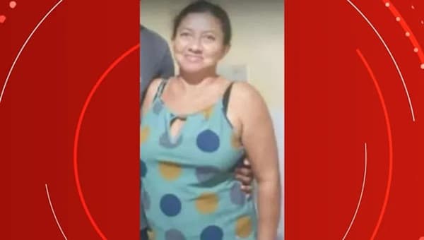 Ex-companheiro é suspeito de matar mulher com golpes de faca na Bahia