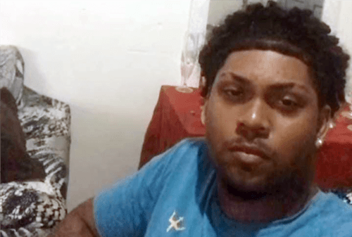 Ibirataia: Jovem morre afogado em represa na zona rural