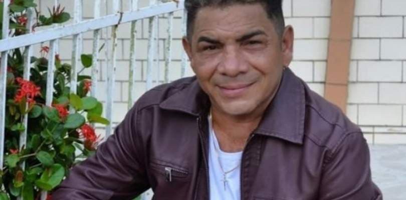 'Milionário do brega' ganha segundo prêmio na loteria em três meses