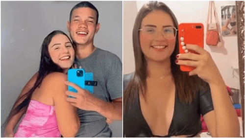 Influenciadora com mais de 1 milhão de seguidores é morta enforcada com cinto de segurança