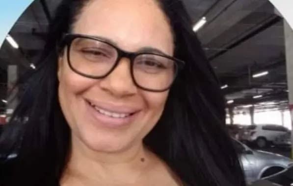 Feminicídio: Suspeito de matar diretora de escola municipal é preso em Irecê