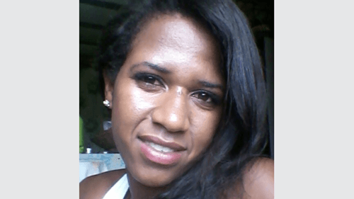 Jovem de Gandu é assassinada em Salvador