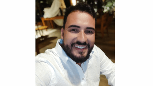 Sinho da Ótica anuncia Pré-Candidatura a Vereador pelo PL