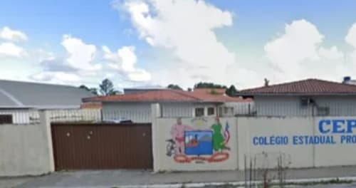 Estudante de 20 anos é esfaqueada por colega dentro de escola na RMS