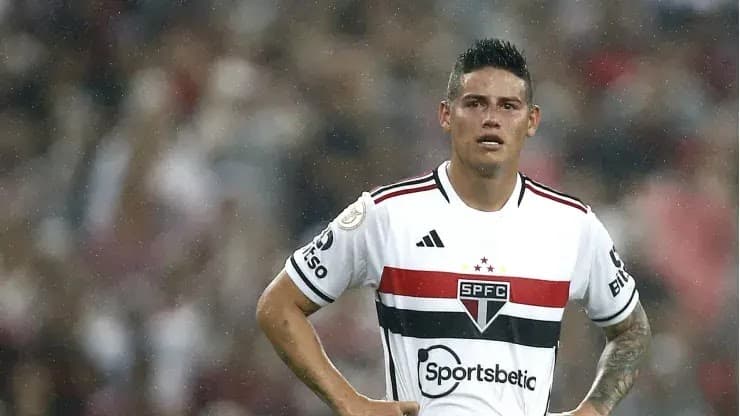 São Paulo fecha acordo de R$ 400 Milhões e torcida vai à loucura na Web