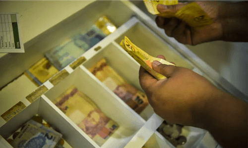 Brasileiros ainda não resgataram R$ 8,56 bilhões em valores esquecidos