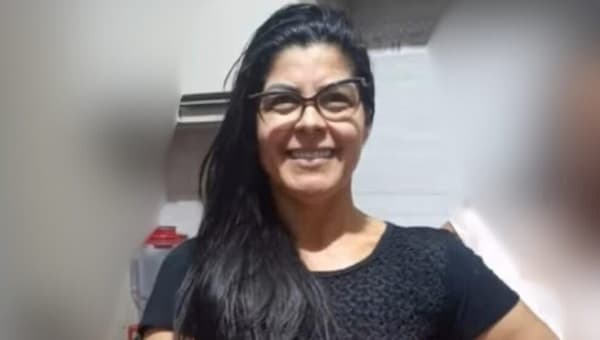 Mulher morre eletrocutada em zona rural na Bahia
