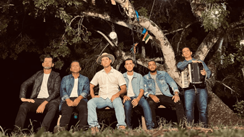 Ibirataia: São João 2024; Banda Mão de Pilão lança clipe da música 'Solidão'