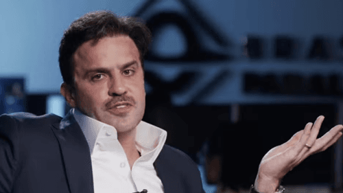 MPE pede ao TSE rejeição definitiva da candidatura de Pablo Marçal