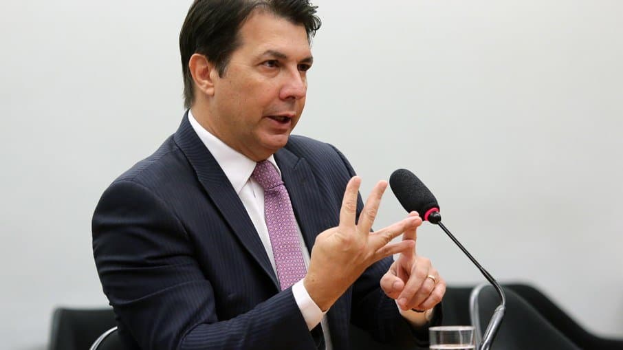 Comissão especial da Câmara aprova texto-base da PEC da reforma administrativa