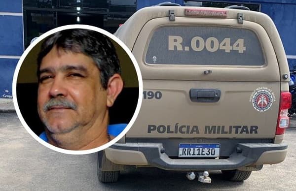 Ubaitaba: Fazendeiro é morto a tiros em propriedade rural
