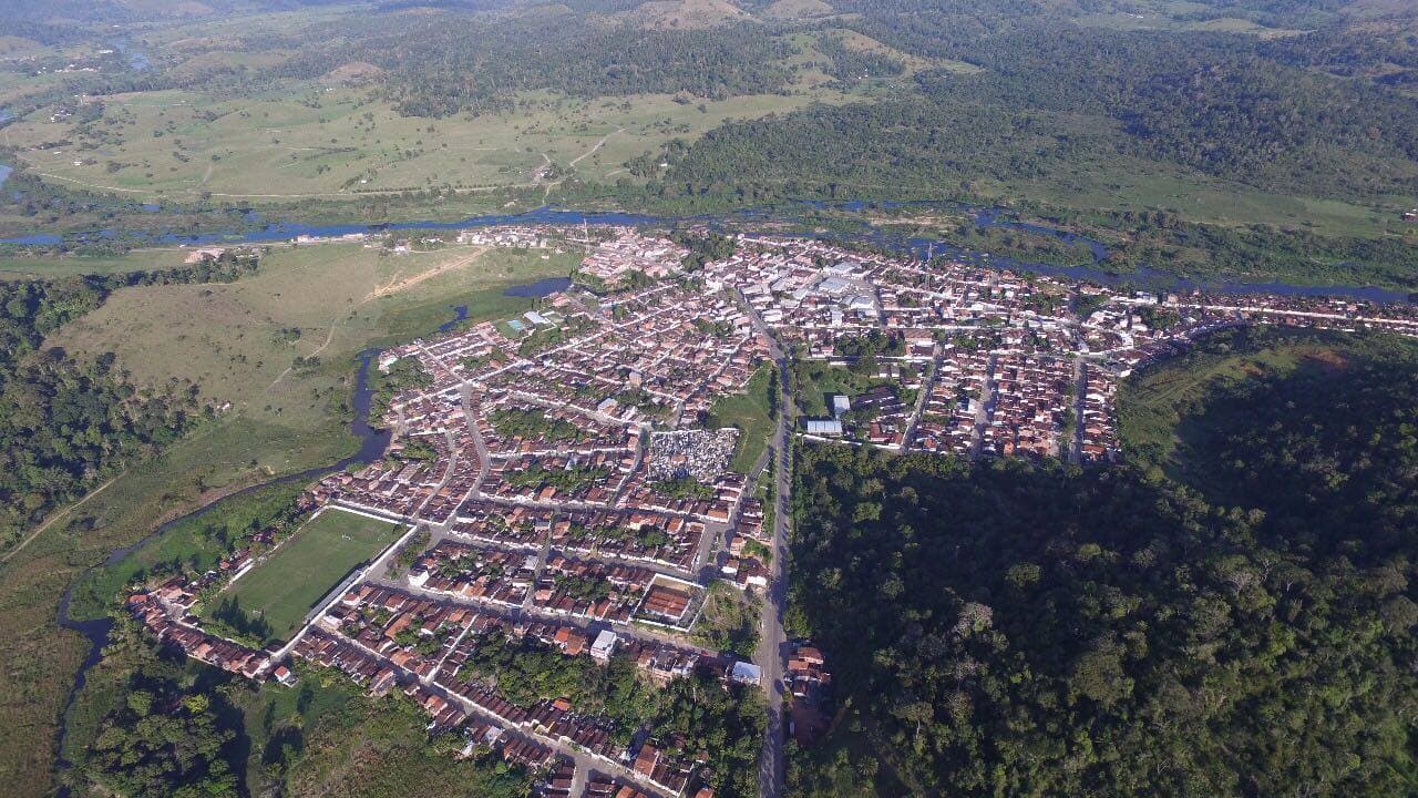 MPF denuncia seis pessoas por fraudes e desvios de recursos de contratos da saúde no município de Jitaúna (BA)