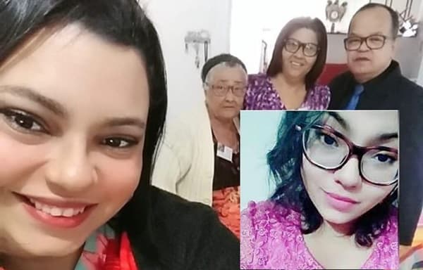 Após 15 dias morre a quarta vítima de acidente na BR-367 em Porto Seguro