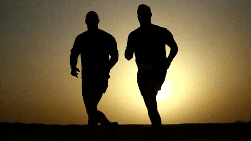 Cientistas testam pílula que imita benefícios do exercício físico: como funciona?