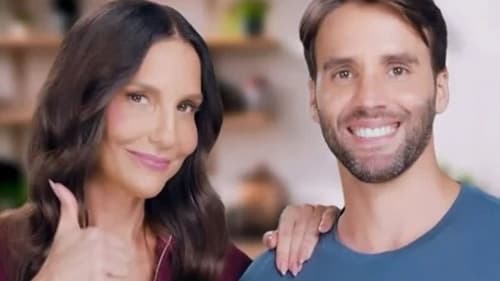 Ivete Sangalo anuncia separação; previsão de Lene Sensitiva repercute nas redes