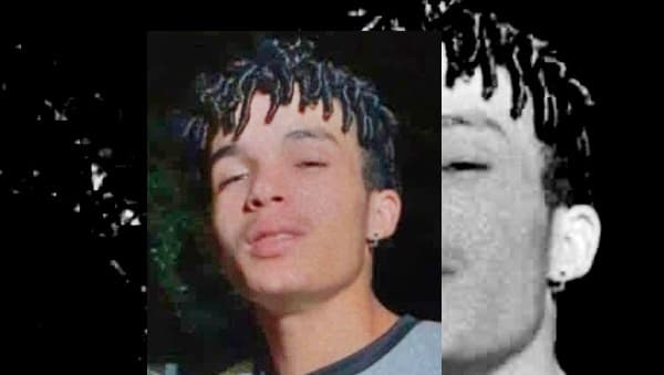 Arma dispara e mata jovem de 19 anos em Conquista ao sair para caçar com o pai