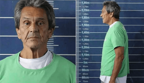 PGR Defende Manutenção da Prisão de Roberto Jefferson em Parecer ao STF