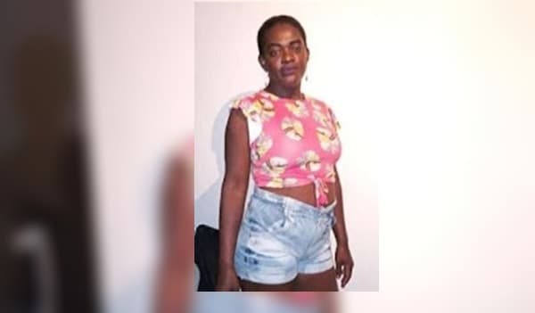 Mulher morre após ser atacada com golpes de faca por outra mulher na Bahia
