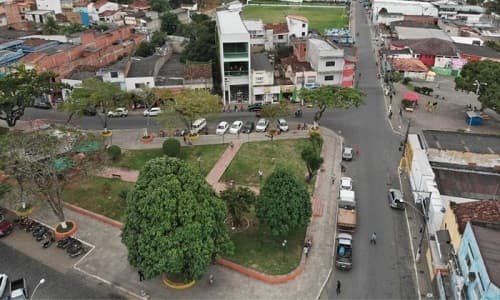 Empresário de Ubaitaba sofre tentativa de sequestro