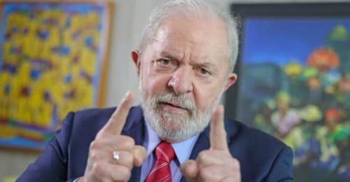 Governo Lula demite mais de 370 indicados do Centrão após derrota em votação sobre impostos