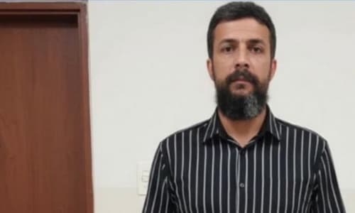 Homem natural de Ipiaú é morto a pauladas no bairro Jequiezinho, em Jequié